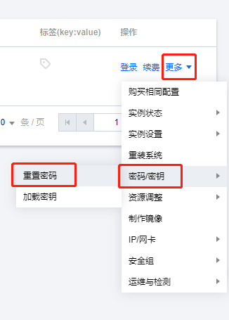 有手就行？从0开始一步步教你搭建自己的网站（零基础、附源码）