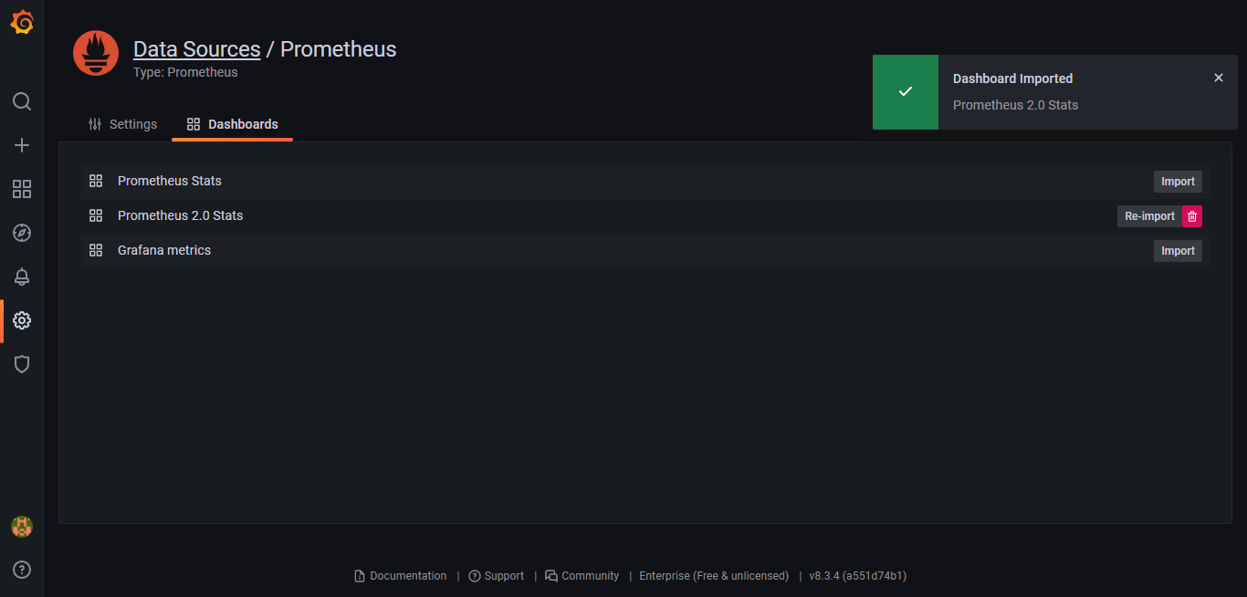 image-20220131160426501