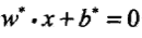 e7c4168b34235d8e6a520a19012307eb.png