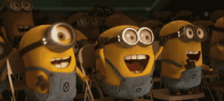 e7c4296c490fdb4336faa17d581bf68f.gif