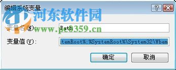 e7c4e36949f813d792eebe0a189bb363.png