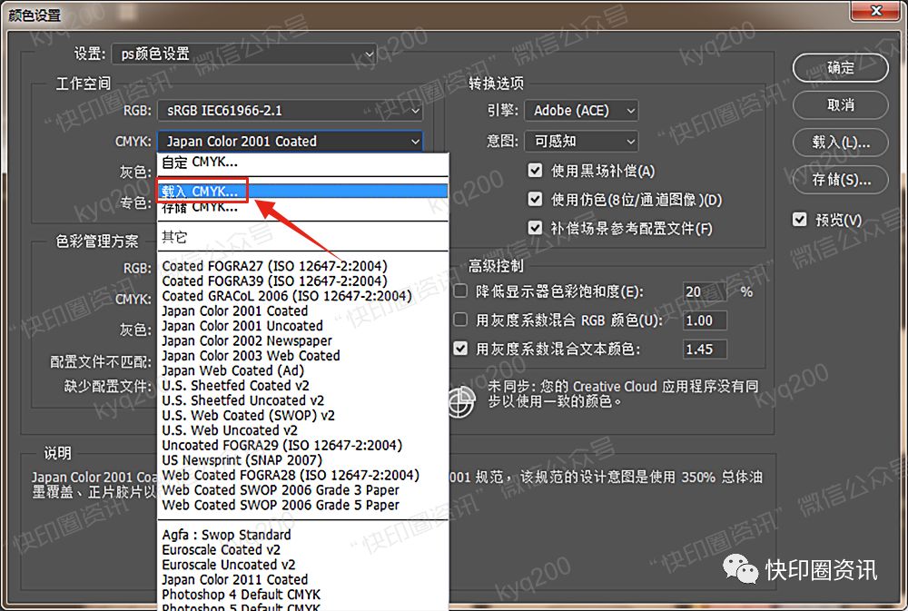 e7c821db44831e53ddfa2261cd256f2e.png
