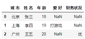 e7c8ad68f7718b26906481c0f6226bac.png