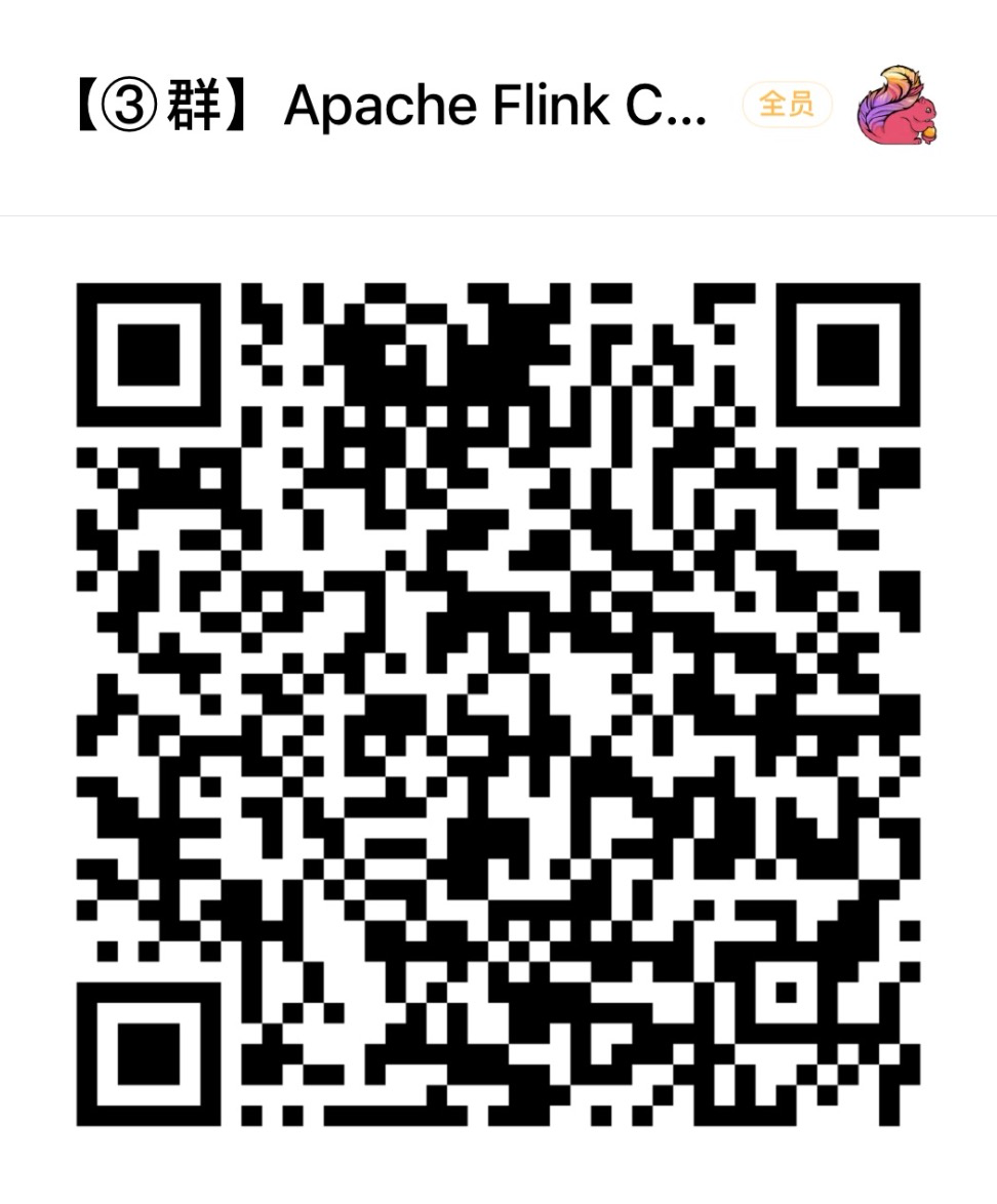 官宣｜Apache Flink 1.14.0 发布公告