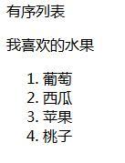e7cc24c7cce2d0a7a0cad78747fc5172.png