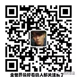 e7cd0c4227131f20ab0e1dcc0a82165d.png
