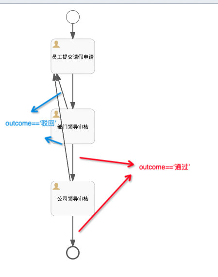 image-20211014190144447