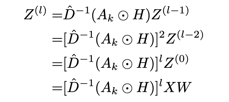 e7d00e5dcc7f40584eedba90d4cf098a.png