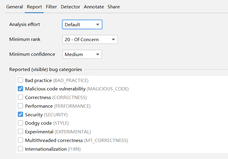 image-20210416151301534