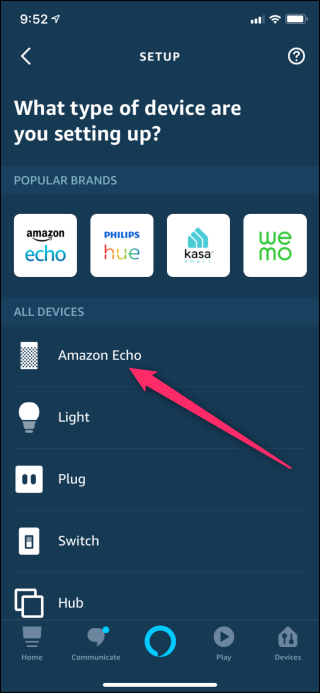 亚马逊邮政编码格式 Csdn 亚马逊邮政编码格式 Csdn