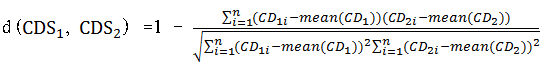e7d41301c95a38ee9836ab4966670ab2.png