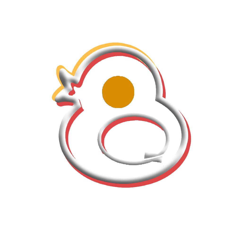 e7d50de07b7192d549f761984da1d13e.png
