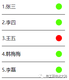 e7d7a4120e7c399c9071e4ee0e5fae41.png