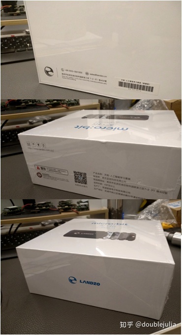 e7ddf649fa0dc0713ed70ca9c435b682.png