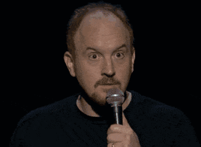 e7df0c27b90a904c6b19f4bcb7d62f12.gif