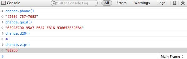 e7df2e644f4429479b1c5a348506a4ea.gif