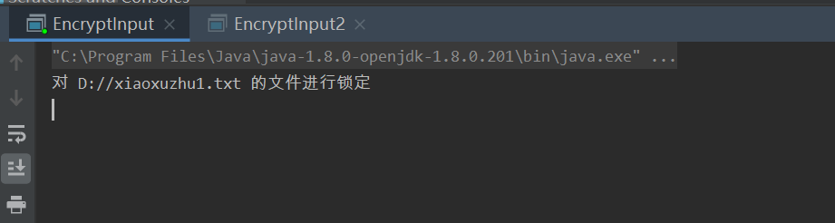 image-20220503200451145