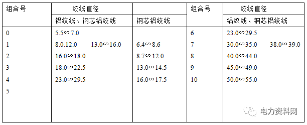 e7e460aa909c9a0d4a5dc69ac65eb0a7.png