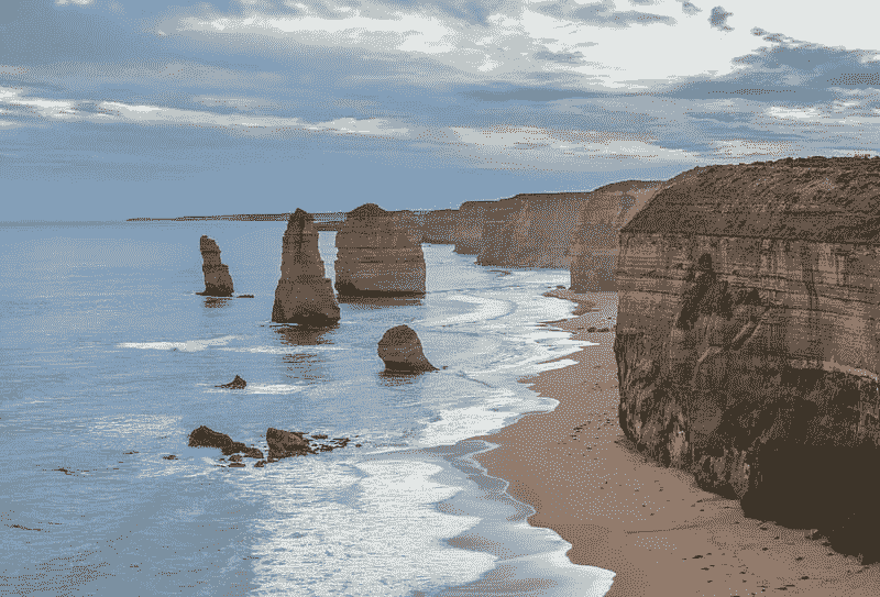 Develop a Neural Network for Banknote Authentication