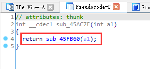 复盘首届盘古石杯全国电子数据取证大赛晋级赛write up