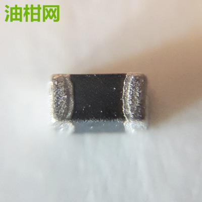 e7e9180c00d75d0212c2385d2a7f5b52.png