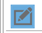 e7e9a1b9530875c98f93e8380589e9b7.png