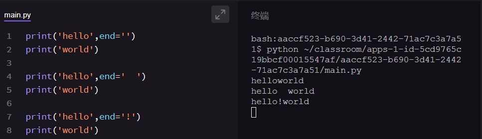e7ea178db474fc39d1ca4352d3d5491b.png