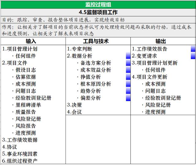 e7eb8f03492db0ee4319b33db80d0caf.png