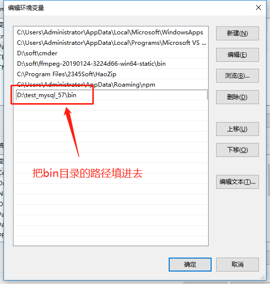 e7ec2ad7ac222153f38311f4dbc1d5ed.png