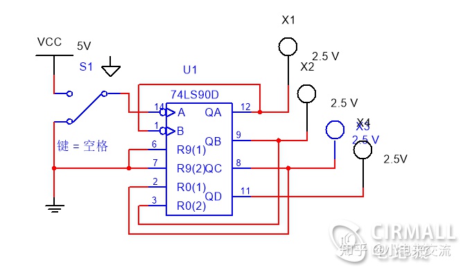 e7ed22cdb462ed3991c3bbc1544ae894.png