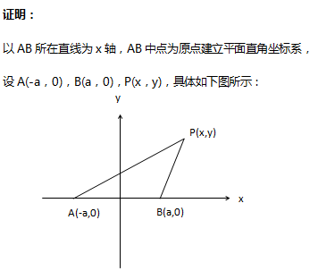 e7f189015e2c2d8dba8b90f9272f9960.png