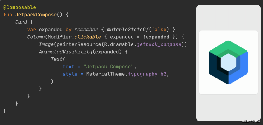 android compose e7f1b396a6741a28e5748d6dc47ee940.png