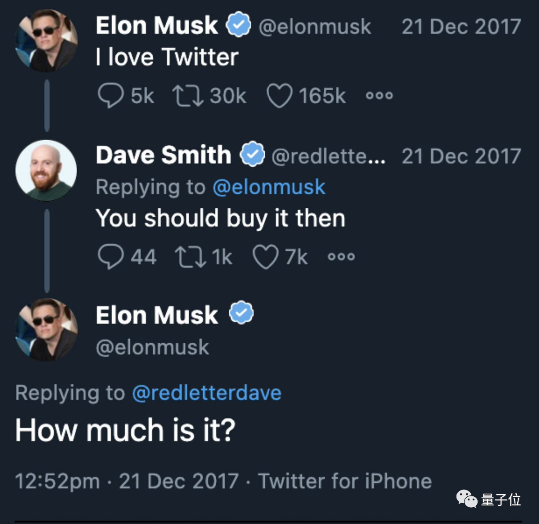 e7f234f855bb7825d544f9f220b80f45.png