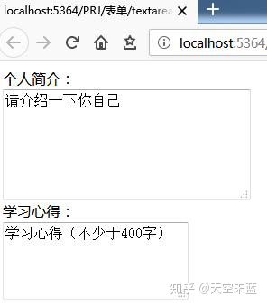e7f64277612f31ffc516b24e49935e63.png