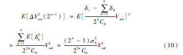 e7f6ff5a206e0fc6ff16e19f82667d04.png