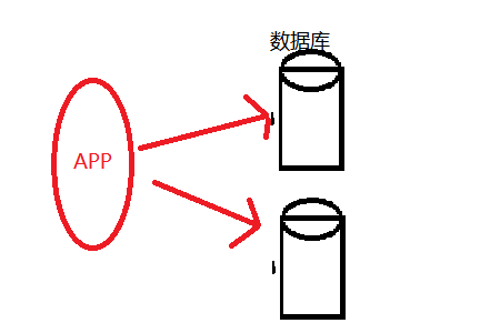e7f865d7cc7dba380675a0b4c5825ea7.png