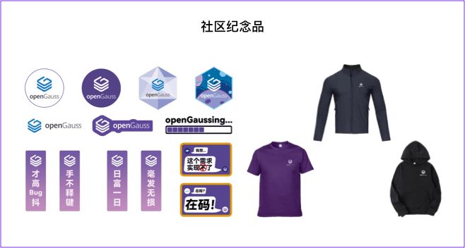 openGauss Call for Meetup 计划正式上线