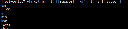 e7fb4e1cf1d42f568aeef898f369cf72.png
