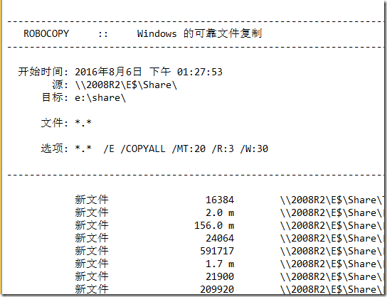 e7fc20eaef44365b2b2942111f1d34f6.png