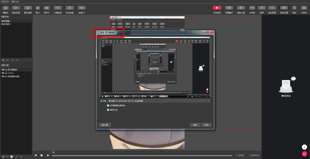e7fc8f895a6c160f8fdc55dc11ec5dfb.png