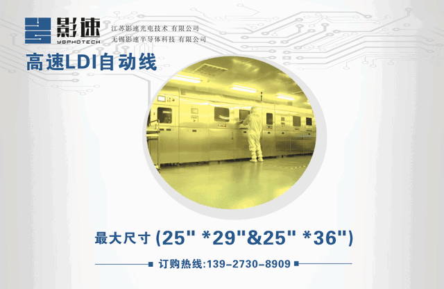 e7fe91a45ecd94745a8e2787ca1c6f3b.gif