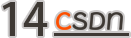 e7ff6f4fdaabe650543273f1a34ced9b.png