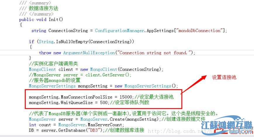 e801537ad5cf652fc83960a886c1d1f5.png