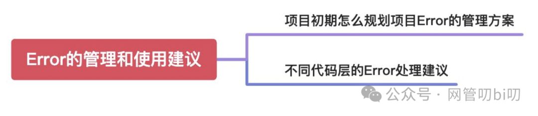 e802a758a6d88eac5b310c64c5b38937.png