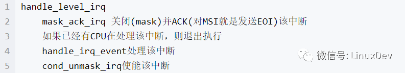 e8043a169019aad00da85babb3108eb5.png