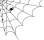 e8045e6b6b60c5a23778f6fb94bf7166.png