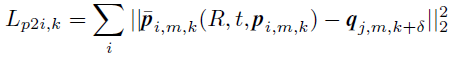 e80487b1eb1246f69aa7d999a8bc115b.png