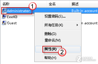 e804b998d776ebd47cd696347b983d0f.png