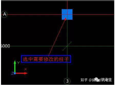 e804cfcc82f7987af345fae186465f00.png