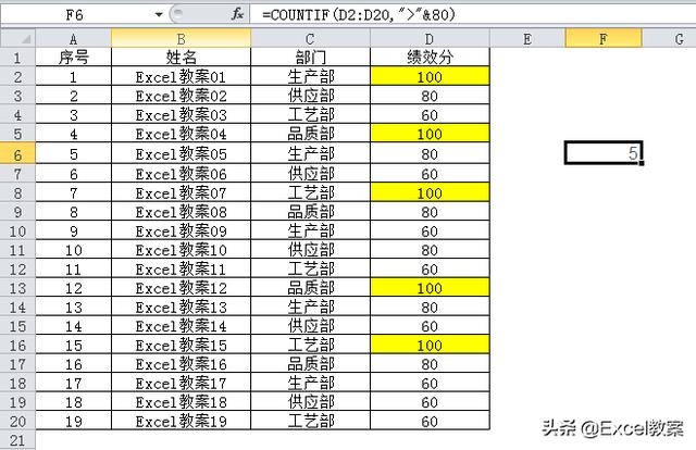 e8072997e9cc07880c069fe34da0041b.png